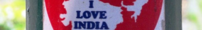 cropped-i-love-india-festival-front-cover.jpg